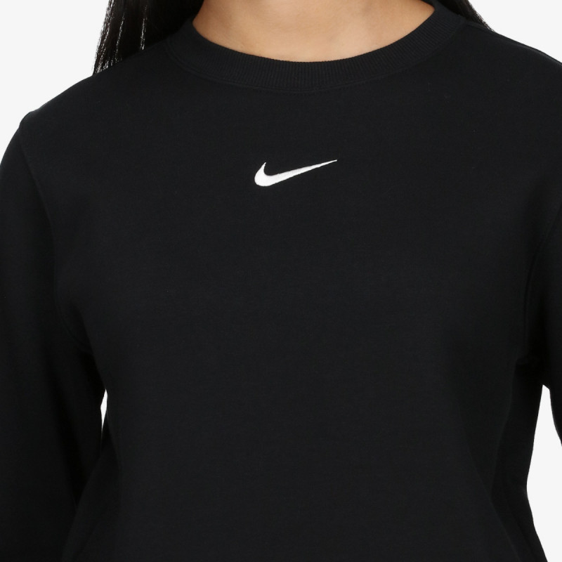 Nike Phoenix 