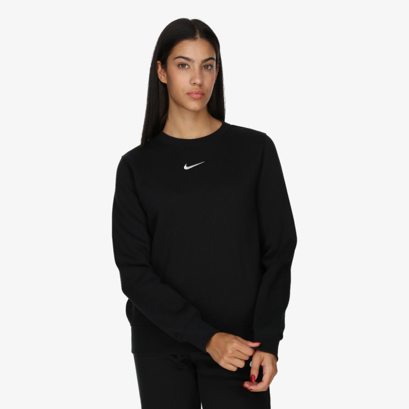 Nike Phoenix 