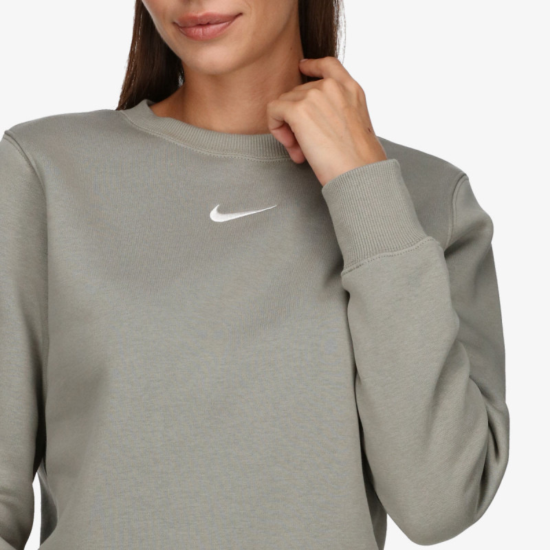 Nike Phoenix 