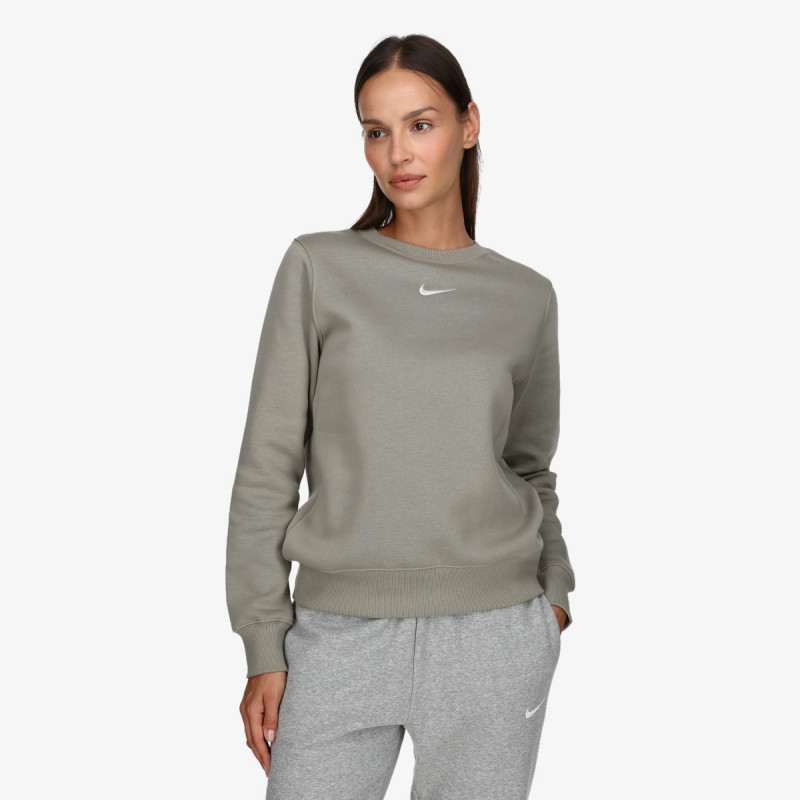 Nike Phoenix 
