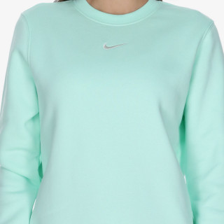 Nike Phoenix Fleece 