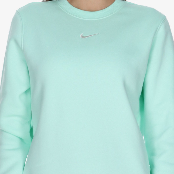 Nike Phoenix Fleece 