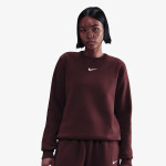 Nike Phoenix Fleece 