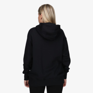 Nike Sportswear Phoenix 