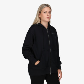 Nike Sportswear Phoenix 