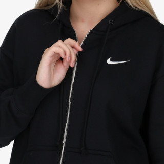 Nike Sportswear Phoenix 