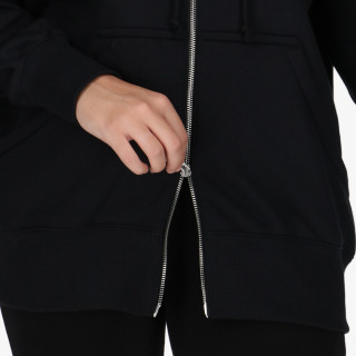 Nike Sportswear Phoenix 