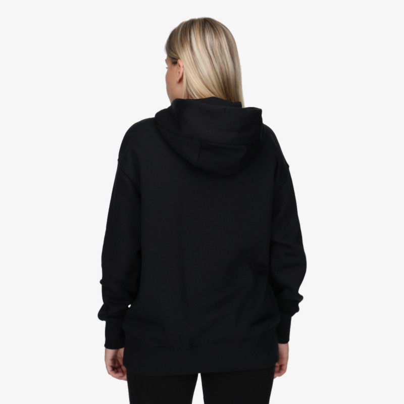 Nike Sportswear Phoenix 