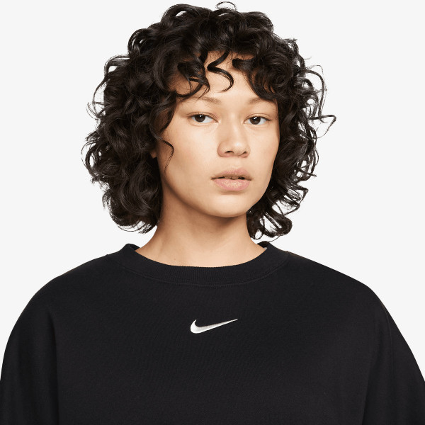 Nike Sportswear Phoenix Fleece 