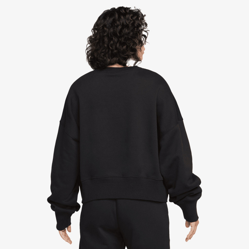 Nike Sportswear Phoenix Fleece 