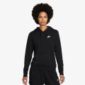 Nike Sportswear Club Fleece 