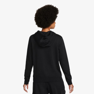 Nike Sportswear Club Fleece 