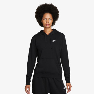 Nike Sportswear Club Fleece 