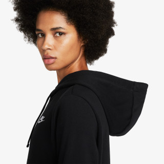 Nike Sportswear Club Fleece 