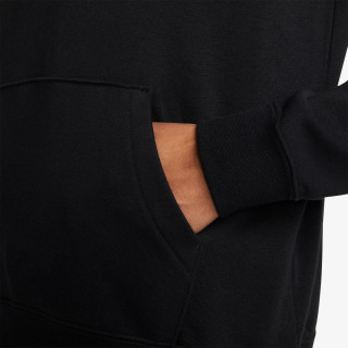 Nike Sportswear Club Fleece 