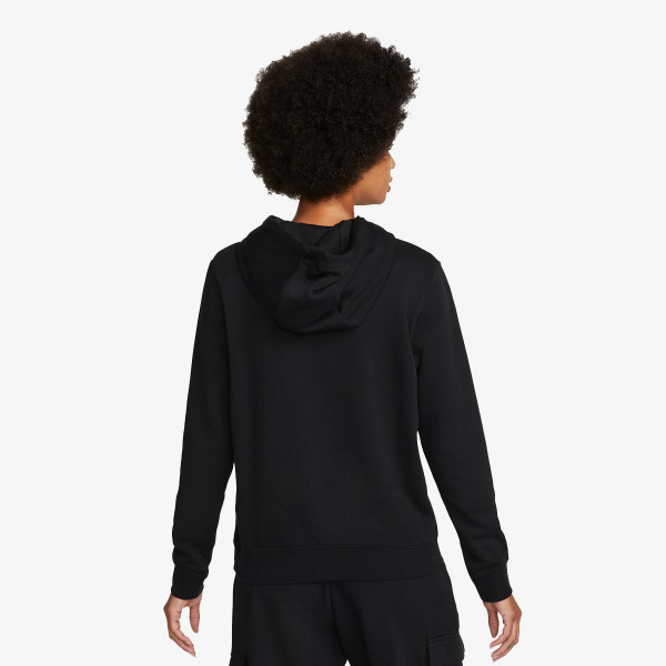 Nike Sportswear Club Fleece 