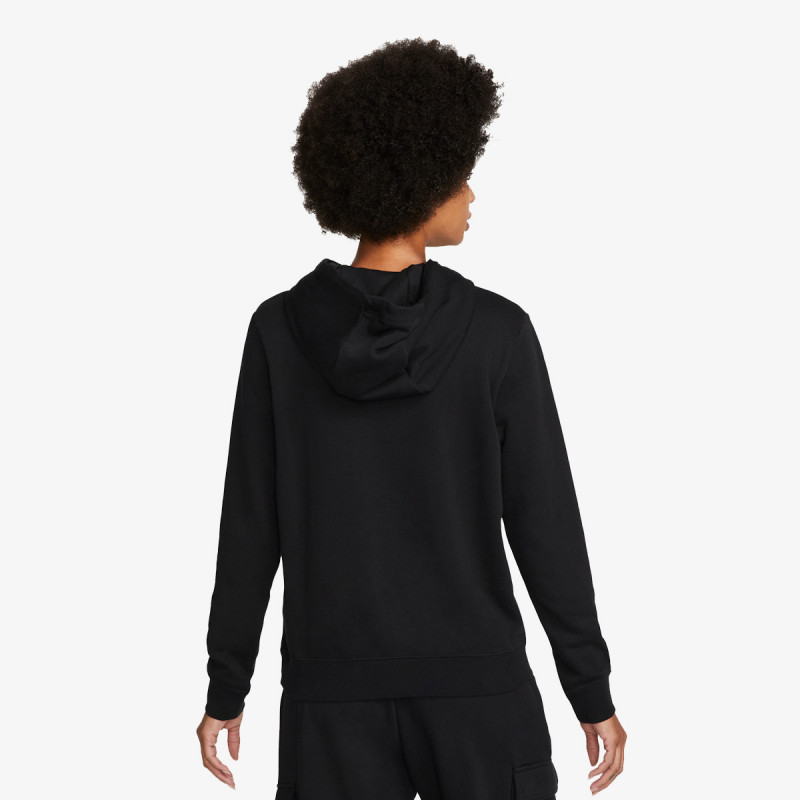 Nike Sportswear Club Fleece 