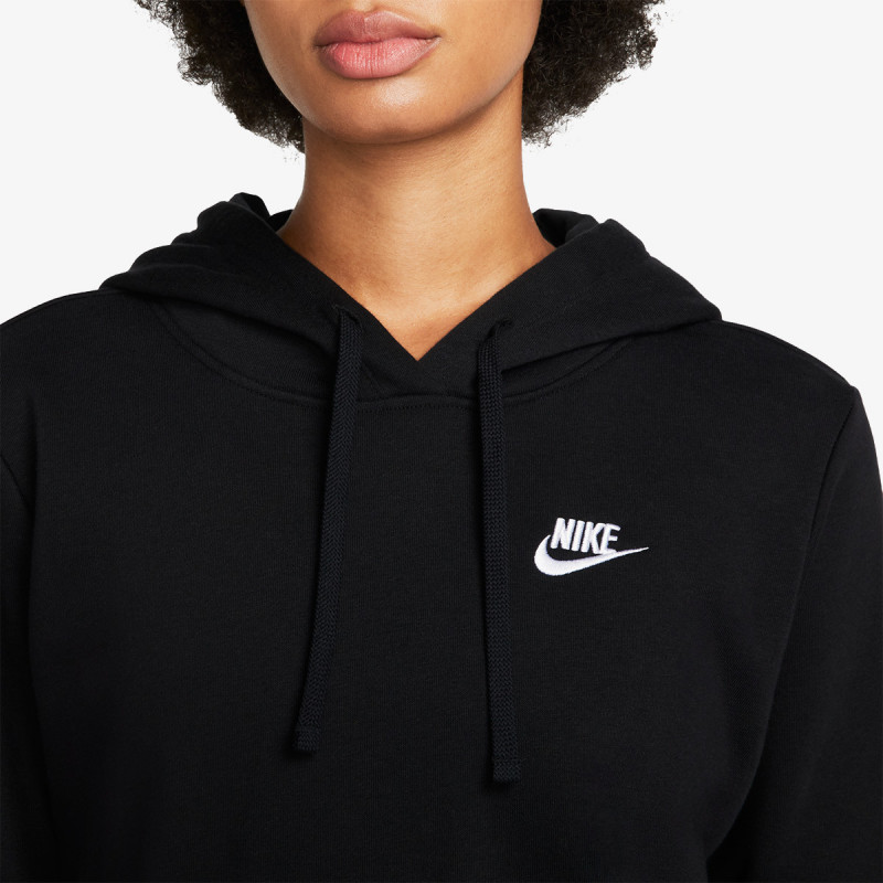 Nike Sportswear Club Fleece 