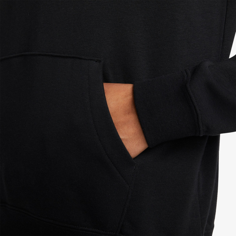 Nike Sportswear Club Fleece 