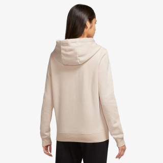 Nike Sportswear Club Fleece 