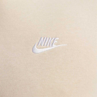 Nike Sportswear Club Fleece 