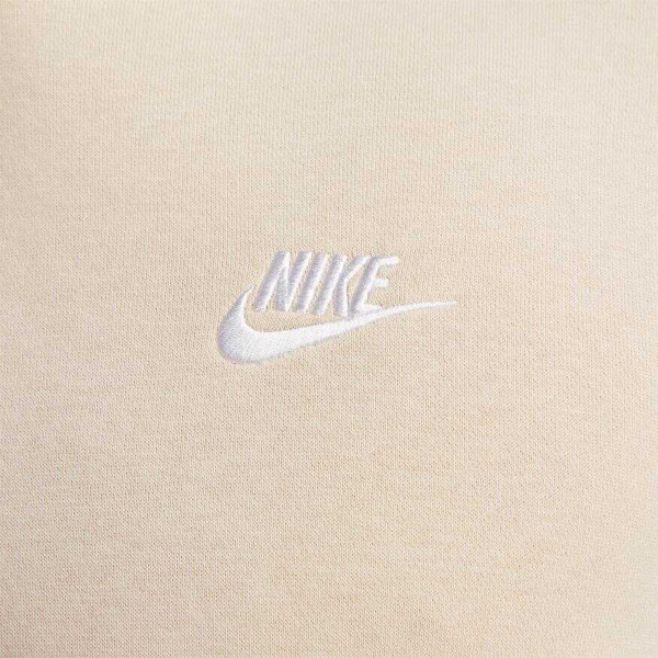 Nike Sportswear Club Fleece 