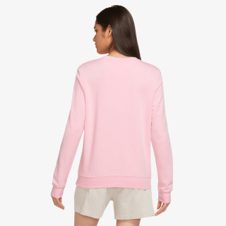 Nike Sportswear Club Fleece 