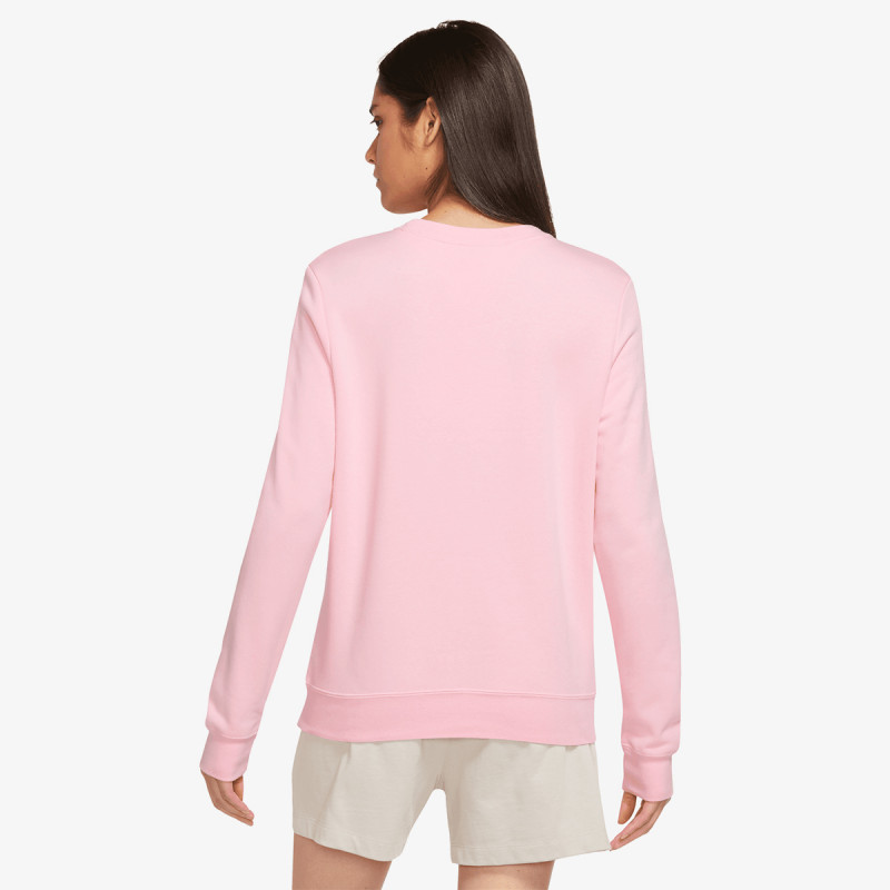 Nike Sportswear Club Fleece 