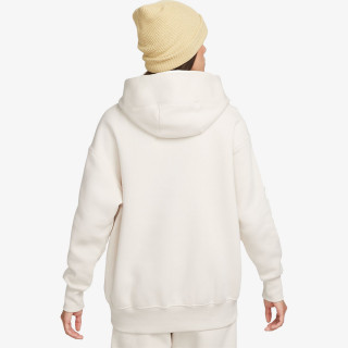 Nike Sportswear Phoenix Fleece 