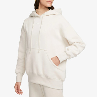 Nike Sportswear Phoenix Fleece 