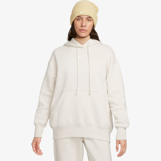Nike Sportswear Phoenix Fleece 