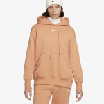 Nike Sportswear Phoenix Fleece 