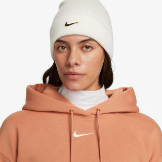 Nike Sportswear Phoenix Fleece 