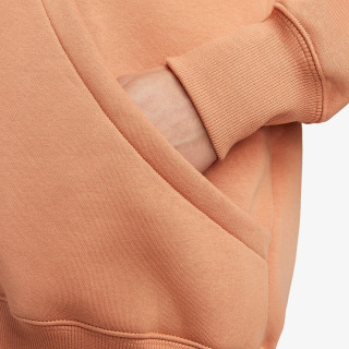 Nike Sportswear Phoenix Fleece 