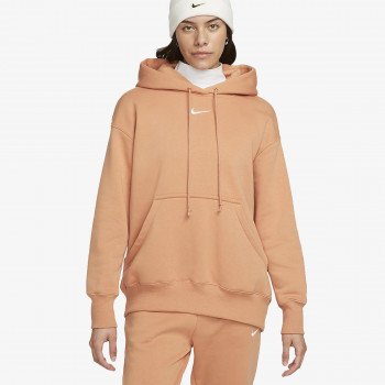 Nike Sportswear Phoenix Fleece 