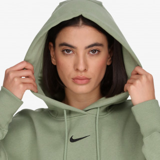 Nike Sportswear Phoenix Fleece 