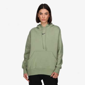 Nike Sportswear Phoenix Fleece 