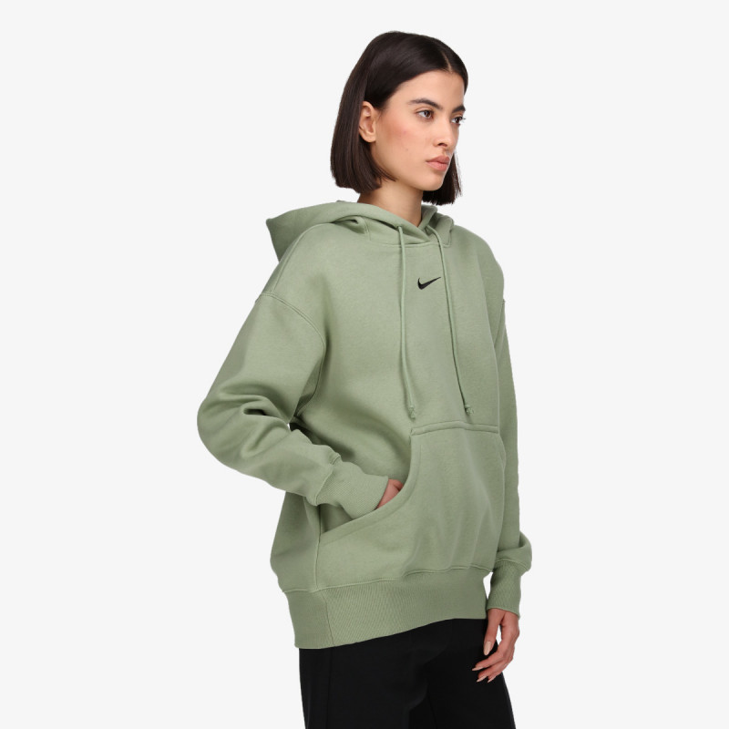 Nike Sportswear Phoenix Fleece 