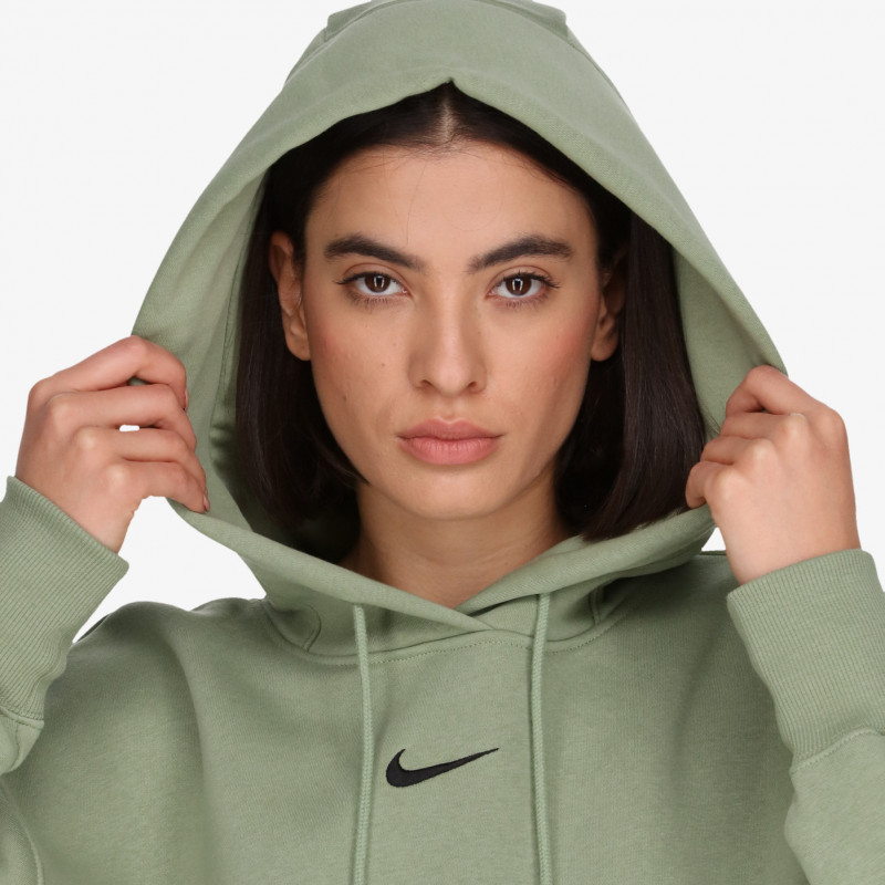 Nike Sportswear Phoenix Fleece 