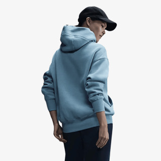 Nike Sportswear Phoenix Fleece 