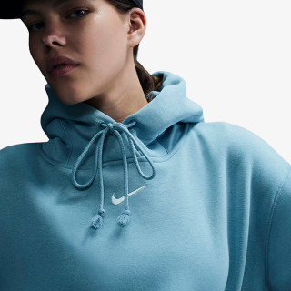 Nike Sportswear Phoenix Fleece 