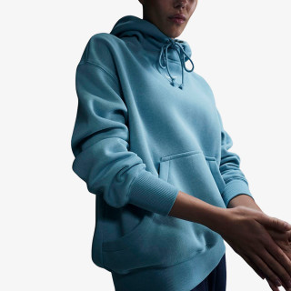Nike Sportswear Phoenix Fleece 