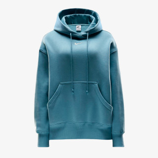 Nike Sportswear Phoenix Fleece 