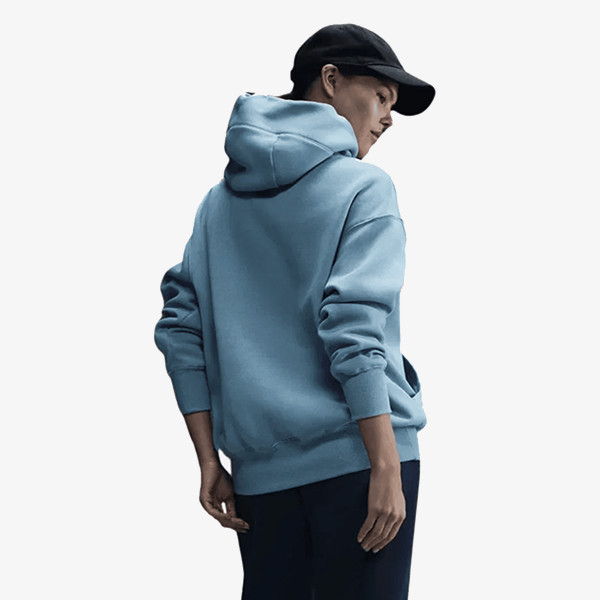 Nike Sportswear Phoenix Fleece 