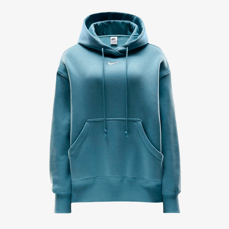 Nike Sportswear Phoenix Fleece 