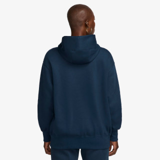 Nike Sportswear Phoenix Fleece 
