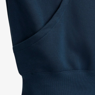 Nike Sportswear Phoenix Fleece 