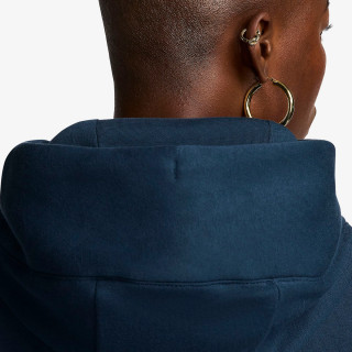 Nike Sportswear Phoenix Fleece 