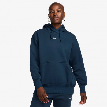 Nike Sportswear Phoenix Fleece 