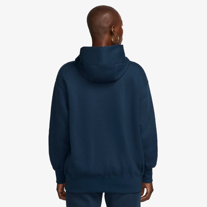 Nike Sportswear Phoenix Fleece 